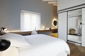 Hotel Mas Lazuli