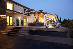 Hotel Mas Lazuli