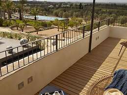 Hotel Mas Lazuli
