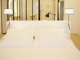 Hotel Mas Lazuli