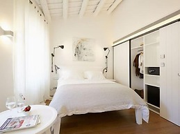 Hotel Mas Lazuli
