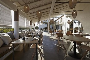 Hotel Mas Lazuli