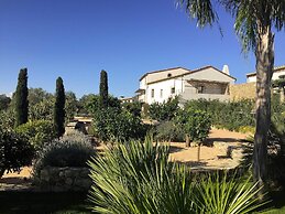 Hotel Mas Lazuli