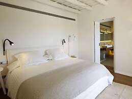 Hotel Mas Lazuli