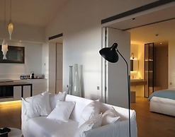 Hotel Mas Lazuli
