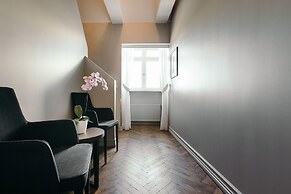 Apotek Hotel by Keahotels