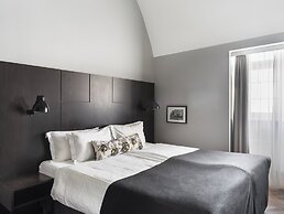 Apotek Hotel by Keahotels