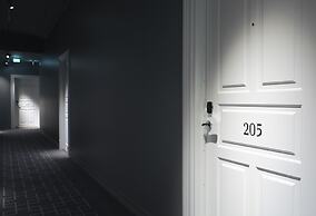 Apotek Hotel by Keahotels