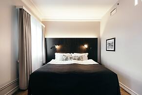 Apotek Hotel by Keahotels