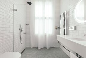 Apotek Hotel by Keahotels