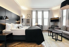 Apotek Hotel by Keahotels