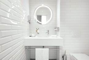 Apotek Hotel by Keahotels
