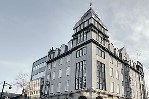 Apotek Hotel by Keahotels