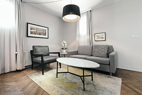 Apotek Hotel by Keahotels