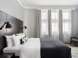 Apotek Hotel by Keahotels
