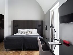 Apotek Hotel by Keahotels