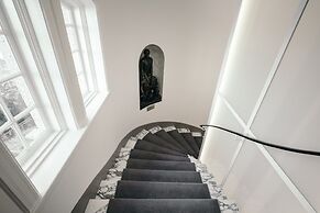 Apotek Hotel by Keahotels