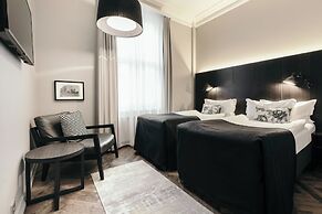 Apotek Hotel by Keahotels