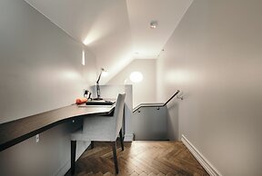 Apotek Hotel by Keahotels
