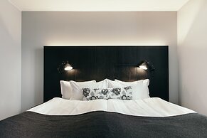 Apotek Hotel by Keahotels