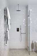 Apotek Hotel by Keahotels