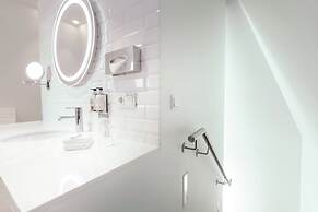 Apotek Hotel by Keahotels