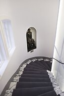 Apotek Hotel by Keahotels