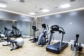 Apotek Hotel by Keahotels