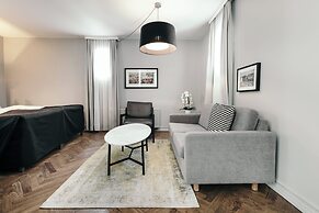 Apotek Hotel by Keahotels