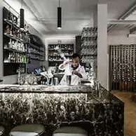 Apotek Hotel by Keahotels