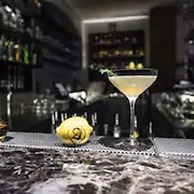 Apotek Hotel by Keahotels