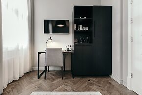 Apotek Hotel by Keahotels