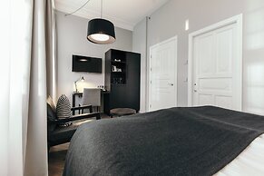 Apotek Hotel by Keahotels