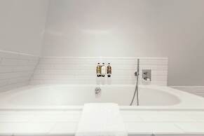 Apotek Hotel by Keahotels