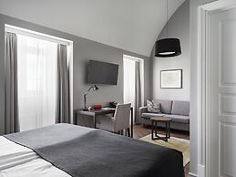 Apotek Hotel by Keahotels