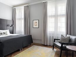 Apotek Hotel by Keahotels