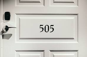 Apotek Hotel by Keahotels