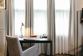 Apotek Hotel by Keahotels