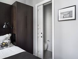 Apotek Hotel by Keahotels