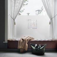 Apotek Hotel by Keahotels