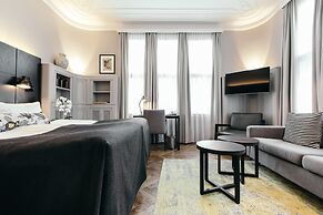 Apotek Hotel by Keahotels