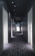 Apotek Hotel by Keahotels
