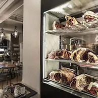 Apotek Hotel by Keahotels