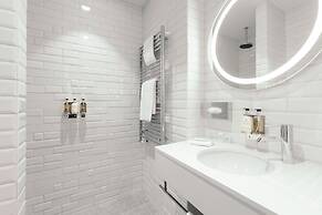 Apotek Hotel by Keahotels