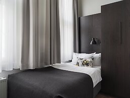 Apotek Hotel by Keahotels