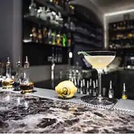 Apotek Hotel by Keahotels