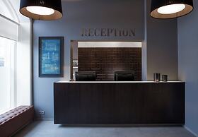 Apotek Hotel by Keahotels