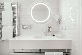 Apotek Hotel by Keahotels