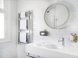 Apotek Hotel by Keahotels