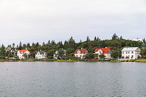 Apotek Hotel by Keahotels